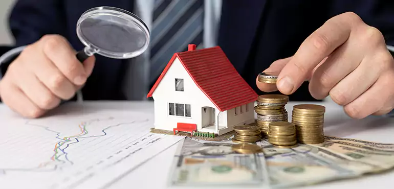 Home Needing Updates in Any Conditions for Cash in Honolulu, HI