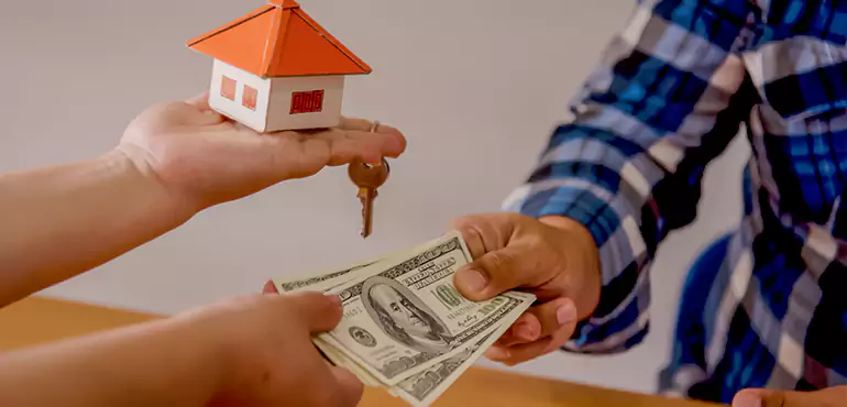 Why Cash Buyers Love Off Market Homes Too in Honolulu, HI?
