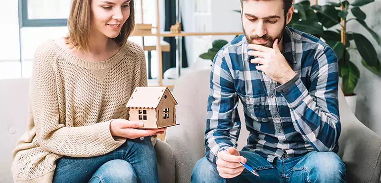 Sell Your Honolulu House Privately to a Local, Trusted Cash Buyer