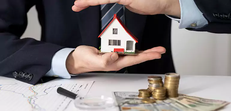 Who Do We Buy Houses From in Honolulu, HI?