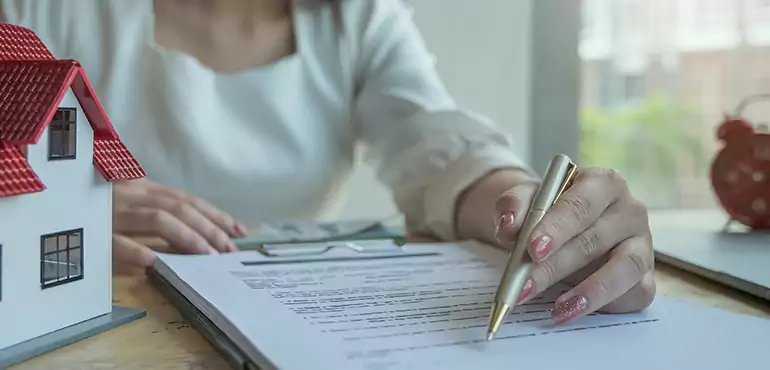 We Buy Homes to Help You Pay Off Debt – No Repairs or Upgrades Needed in Honolulu, HI