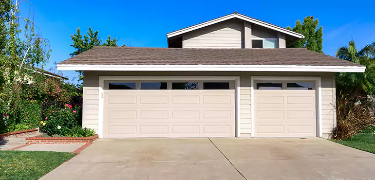 Homes In Pre-foreclosure Or Behind On Payments in Honolulu, HI