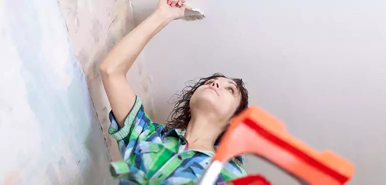 Ready to Get Rid of Your Moldy Honolulu Home? Call Now for a Fast Cash Offer