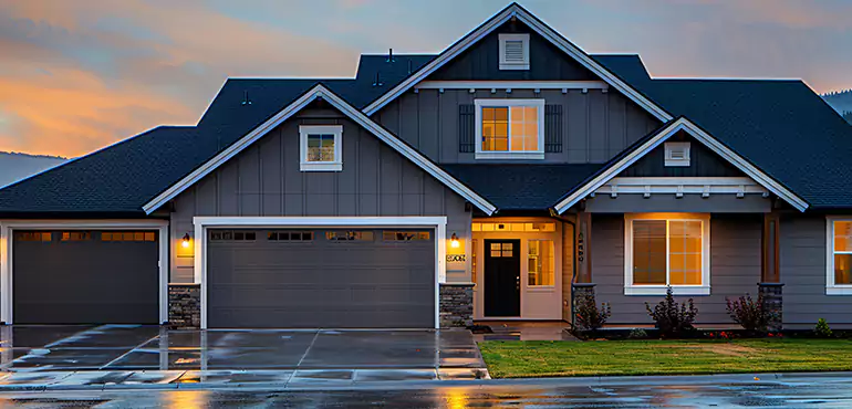 5-Star Rated Real Estate Agents in Honolulu, HI