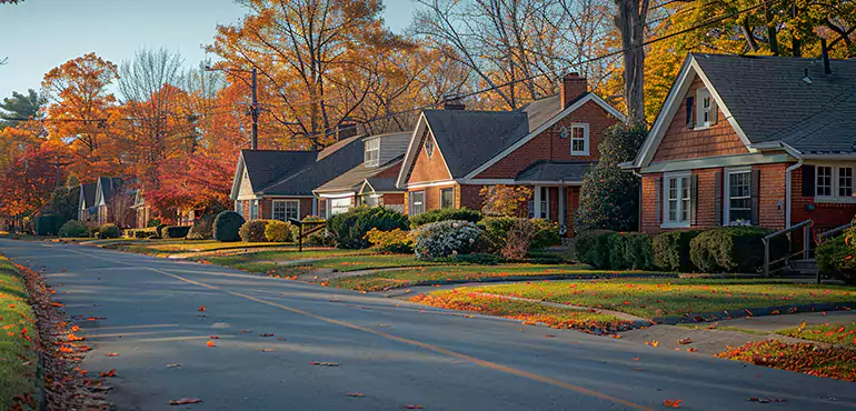 How We Buying Your House with a Reverse Mortgage in Honolulu, HI   