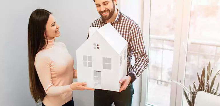 What Happens to the Tenants After You Sell in Honolulu, HI?