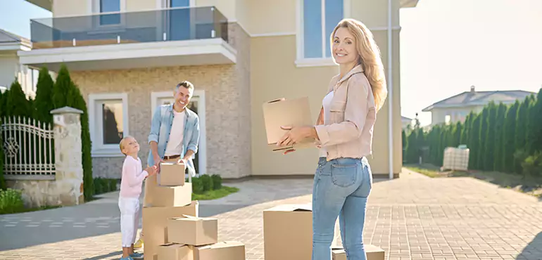 Why Honolulu Homeowners Prefer Working with Us Instead of a Realtor