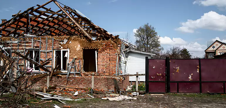 Types of Houses We Buy Without Repairs in Honolulu, HI
