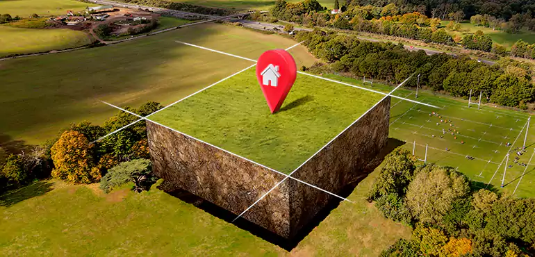 Why Choose Us Over Other Land Buyers in Honolulu, HI?