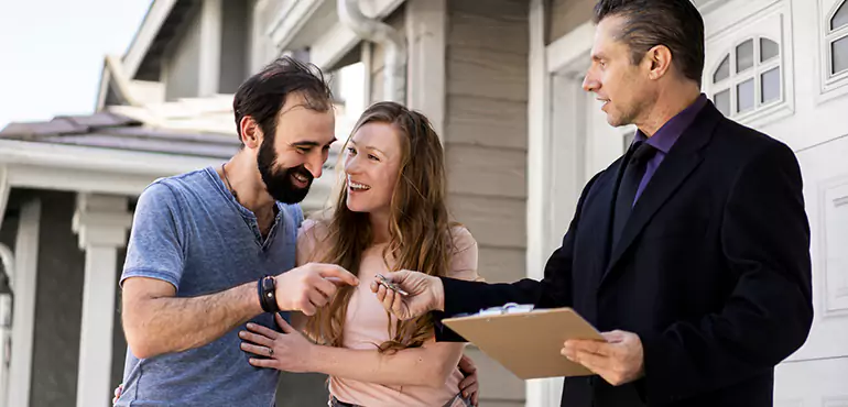 Sell Family Properties in Honolulu, HI