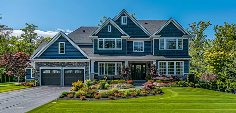 Why You Should Sell Your Fort Worth House As-Is to Honolulu Home Buyers?