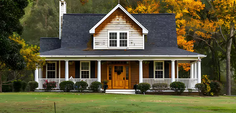 What Types of Properties Do We Buy in Honolulu?