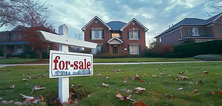 Why Honolulu Homeowners Choose Our Quick Sale Service