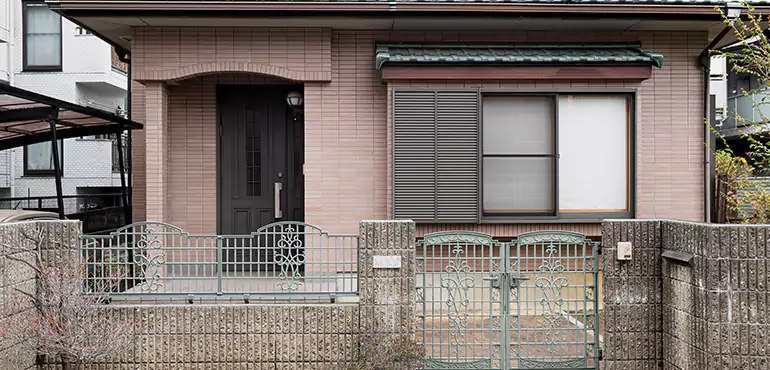 Why Choose Us for Buying Rental Property for Cash in Honolulu, HI ?
