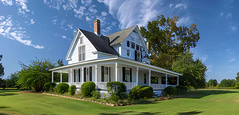 Why Choose Honolulu Home Buyers to Sell Your Townhouse in Honolulu, HI?