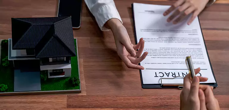 Quickly Sell your Vacant Home for a High Price in Honolulu, HI