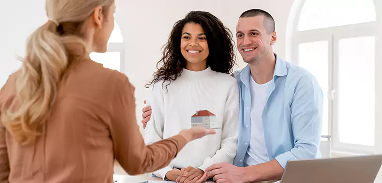 Our Fastest Way to Buy Your House in Honolulu, HI – Same-Day Sale