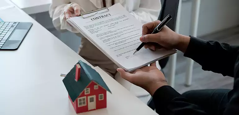 Types of Properties We Buy via Assignment in Honolulu, HI