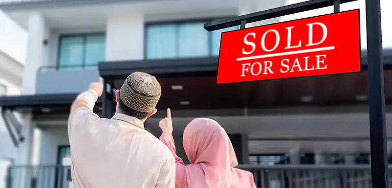 Fast Closures for Wholesale Property Deals in Honolulu, HI