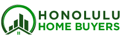 Top Rated Property Sellers in Honolulu