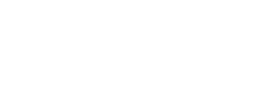 Honolulu Home Buyers